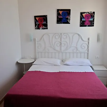 Hotel Belvedere